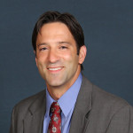 Dr. Kristopher Keeton, DDS - Burlington, VT - General Dentistry