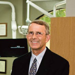 Dr. Steven Bruce Brown, DDS - Torrance, CA - Dentistry
