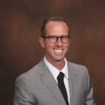 Dr. Chad Alan Speirs - Farmington Hills, MI - Dentistry, Endodontics