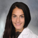 Dr. Eman Salameh - Fairfield, OH - Dentistry