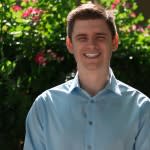 Dr. Brian M Bell - Tulare, CA - Dentistry