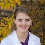 Dr. Jennifer Dawn Sanders, DDS