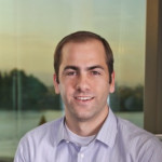 Dr Aaron Tenzer General Dentistry Bakersfield Ca Dr s tenzer phone and map of address: webmd physician directory