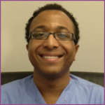 Dr. Derek J Demianczyk - Brunswick, OH - Dentistry