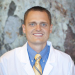 Dr. Daniel Jed Snedaker - Roy, UT - Dentistry