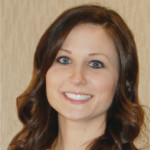 Dr. Amber Valentine - Wichita, KS - Dentistry