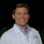 Dr. Kevin D Groth