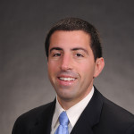Dr. Jason Conrad Strein - Harrisburg, NC - Dentistry