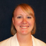 Dr. Shanetha Linn Collier - Knoxville, TN - Dentistry