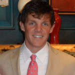 Dr. Jeffrey Ryon Finn, DDS - Greensboro, NC - Dentistry