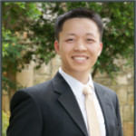 Dr. Kevin Hung Nguyen