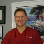 Dr. Marc Alan Weinstein - Maspeth, NY - General Dentistry
