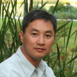 Dr. Chinh Truong Nguyen, DDS - Bakersfield, CA - Dentistry