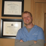 Dr. Brian A Rybicki - Lake Zurich, IL - Dentistry