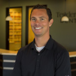 Dr. Justin Ray Marostica, DDS - Portland, OR - Dentistry, Other Specialty