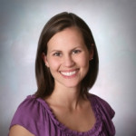 Dr. Elizabeth J Thorpe, DDS - Battle Creek, MI - Dentistry