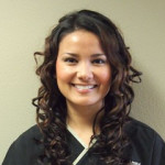 Dr. Samantha C Rieschick, DDS - Holton, KS - Dentistry