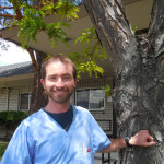 Dr. James Ryan Jensen - Reno, NV - Dentistry