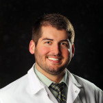 Dr. Michael Louis Jumes - Cudahy, WI - Dentistry