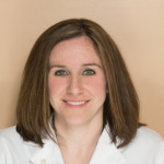 Dr. Allison Nicole Gibson, DDS - Kokomo, IN - Dentistry