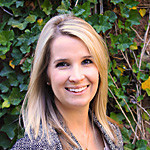 Dr. Jessica L Moore, DDS - Charlottesville, VA - Dentistry