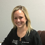 Dr. Tara Marie Bingle - Sylvania, OH - Dentistry