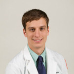 Dr. David Atherton Mather, DDS - Kingsport, TN - Dentistry