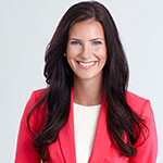 Kathryn Marie Winkel