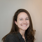 Dr. Emily Michelle Winfrey, DDS