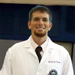 Dr. Robert B Obrien - Macon, GA - Dentistry