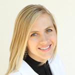 Dr. Anna E Roberts, DDS - Simpsonville, SC - Dentistry
