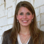 Dr. Christina Nicole Whitehurst, DDS - Santa Fe, TX - Dentistry