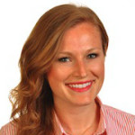 Dr. Lauren E Mummert - South Bend, IN - Dentistry, Pediatric Dentistry
