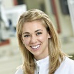 Nicole Ann Sawatzke