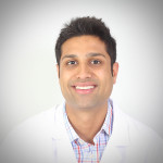 Dr. Dhaval Mahesh Patel - Mount Prospect, IL - General Dentistry, Orthodontics