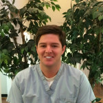 Dr. Adam D Byrd - Florence, MS - Dentistry