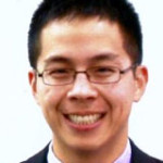 Dr. Brian Lin - Bellevue, WA - General Dentistry