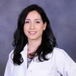 Dr. Mary Karvounis, DDS - Rockville, MD - General Dentistry