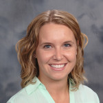 Dr. Holly Joanne Hill - Andover, MN - Dentistry