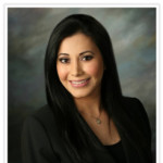 Dr. Ofelia Perez Perez-Hernandez - Mission, TX - Dentistry