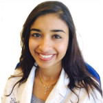Dr. Ashini M Shah, DDS - Ontario, CA - Dentistry