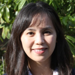 Dr. Phuong Trinh Nguyen, DDS