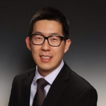 Dr. Joseph Y Yong