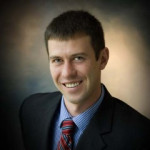 Dr. Michael C Popelars, DDS - De Pere, WI - Dentistry