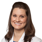 Dr. Stefani Theresa Purcell