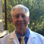 Dr. Nicholas R Andolina, DDS - Napa, CA - Dentistry