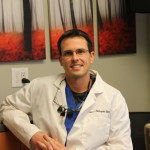 Dr. Lance Jacob Pietropola - Dover, PA - Dentistry