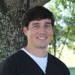 Dr. Chad Stephen Spillers - Gonzales, LA - Dentistry