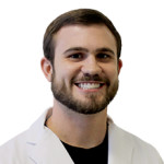 Dr. Christopher J Vogt - SAN ANTONIO, TX - Dentistry