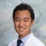 Dr. Richard Sung-Hoon Lim - Yucaipa, CA - Dentistry